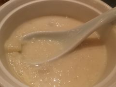 民国美龄粥-南京大牌档(龙湖长楹天街店)