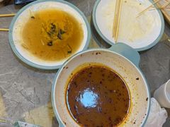 -晟焰东北烧烤(川杨新苑店)