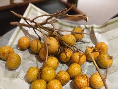 -山缓缓火锅(上海闵行龙湖店)