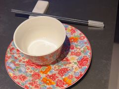 -知楚•精致湖北菜(武商MALL店)