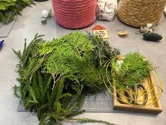 -婷意花宇TheGracesFloral(北外滩店)