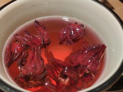 -新太二·鲜料川菜(万泰汇店)