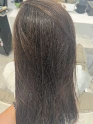 -美格丝M.G.S Hair Salon