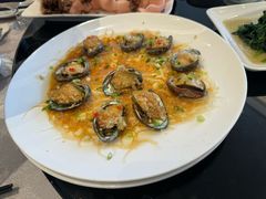 -新南华大酒店(长寿店)