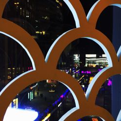 点击看大图 -飛凡TATTOO纹身•原创