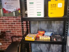 -机械师超级密室(大唐西市店)