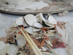 -贵州路便民市场