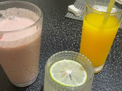 -桃夭日式料理(国信店)