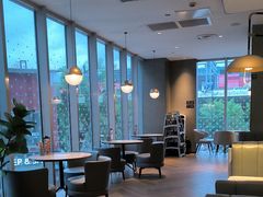 -必胜客(上海新南方商城PH店)