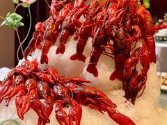 -田园·晶品会(鹤庆路店)