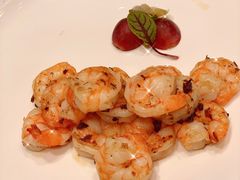 -喜湘宴·精致湖南菜(和平西桥店)