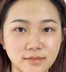 -韩美绣·骨相纹眉·洗眉美瞳线