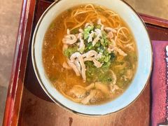 -申粤轩酒楼·三十年粤菜经典(丁香花园店)