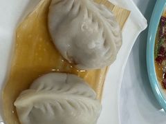 -威海渔村(黄兴路店)