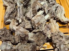 -俭寨大盘鸡·缸子肉·小公鸡·新疆菜(云通店)