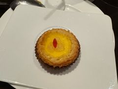 -玥轩YUE HIN(IFS国际金融中心店)