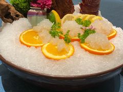 -海味世家·家常菜馆(明州里店)