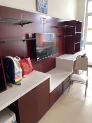 -复旦大学附属妇产科医院(杨浦院区)