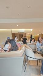 -四川米兰柏羽医学美容医院
