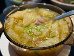 -忆家名门·上海菜(徐家汇店)