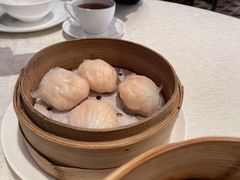 -御宝轩(益丰·外滩源店)
