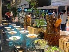 -胤隆汇(萧山店)