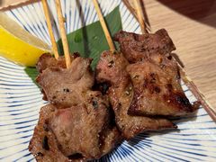 -御满屋日本料理