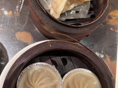 -手佳·水疗汇(嘉益店)