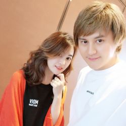 点击看大图 中发-TONI&GUY