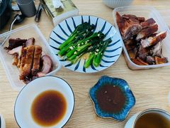 -永兴烧腊