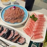 这一锅的花椒……越吃越上头啊🍲