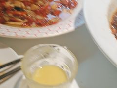 -一品红川菜(皇岗二店)