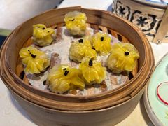 -点都德·毕德寮