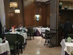 -江南厨子·品苏杭(华润万象店)