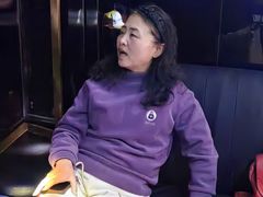 -魅KTV·AI辅唱(福雷德广场店)