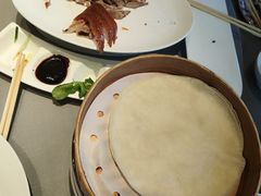 -阿庄新豫菜(通泰路店)