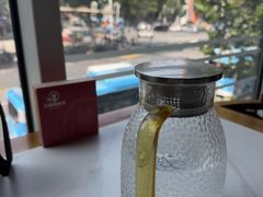 -三猫黑鱼花(南大店)