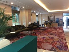 -中家鑫园温泉酒店鑫悦汤泉