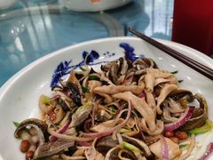 -六婶西关小厨(光塔路店)
