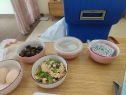 -英泽产后护理中心(南海总店)