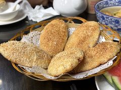 -二泉园老菜馆·百年无锡菜