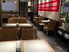-鑫花溪牛肉米粉(凤凰街创始总店)