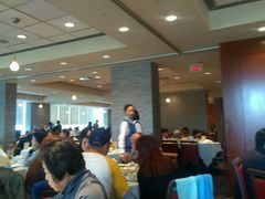 -麒麟海鲜酒家(Richmond)