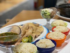 -琼菜王(南海店)