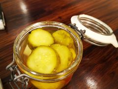 -Kpasta韩式意大利面