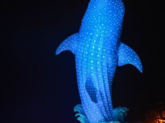 -珠海长隆海洋王国