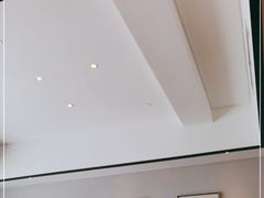 -松鹤楼(狮山永利广场店)