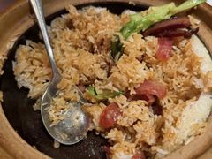 -煲煲好(朝阳门店)