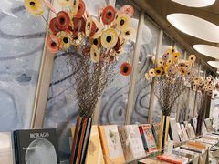 -10 corso como (江南店)