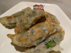-粥家庄(汾江南店)